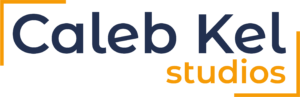 caleb kel logo